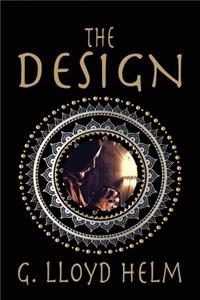 The Design