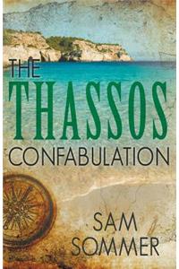 The Thassos Confabulation