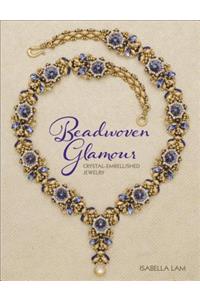 Beadwoven Glamour
