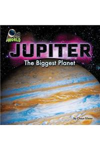 Jupiter