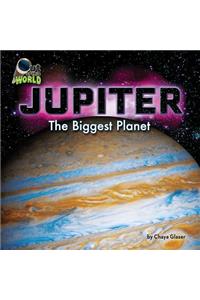 Jupiter