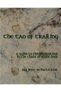 Tao of Trailing