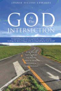 God at the Intersection