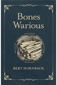 Bones Warious