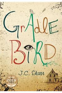 Gradle Bird