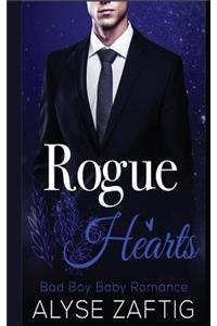 Rogue Hearts