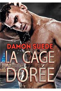 Cage Dorée (Translation)
