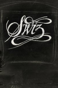 Swiz