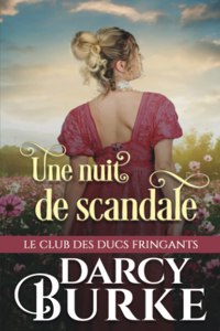 nuit de scandale