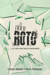 líder roto
