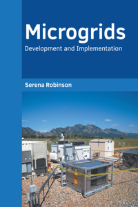 Microgrids: Development and Implementation