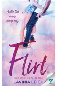 Flirt