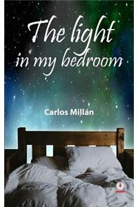 Light in My Bedroom