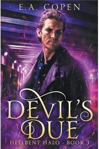 Devil's Due