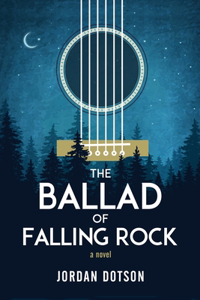 Ballad of Falling Rock