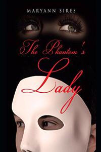 The Phantom's Lady