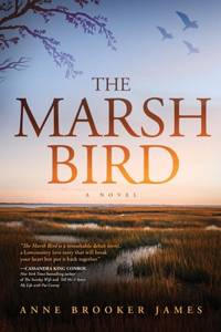 The Marsh Bird
