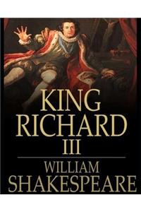 Richard III