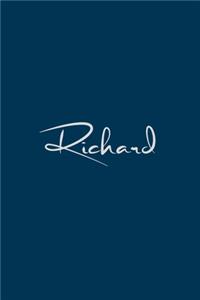 Richard