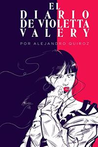 El diario de Violetta Valery