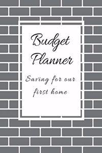 Budget Planner