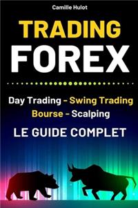 Trading Forex