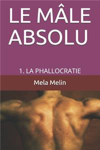 Le Mâle Absolu