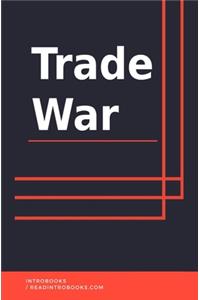 Trade War
