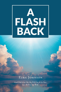 Flash Back