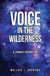 Voice in the Wilderness