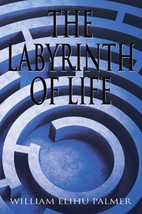 Labyrinth of Life
