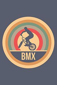 BMX