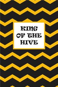 King of the Hive