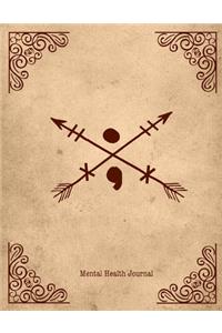 Mental Health Journal