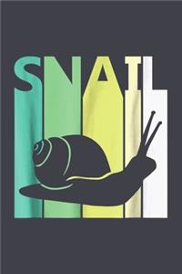 Snail