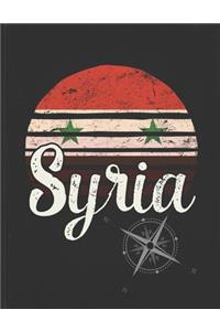 Syria