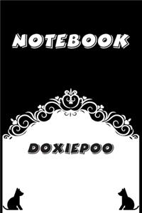 Doxiepoo Notebook