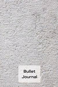 Bullet Journal