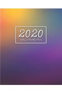 2020