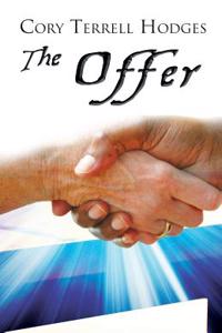 The Offer