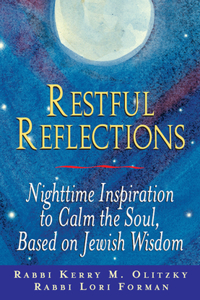 Restful Reflections