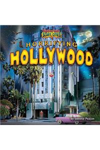 Horrifying Hollywood