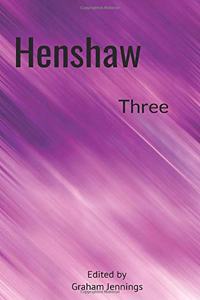 Henshaw Three