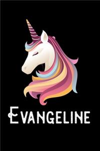 Evangeline