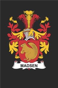 Madsen