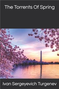 The Torrents Of Spring