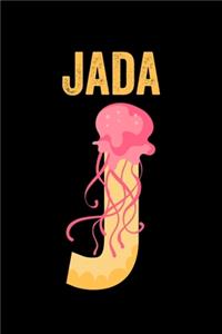 Jada