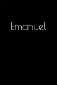 Emanuel