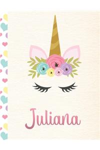 Juliana