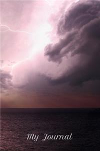 My Journal